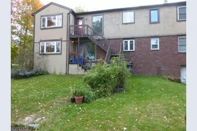 103 Main St, Lincoln Park, NJ 07035 - Photo 46