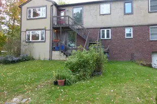 103 Main St, Lincoln Park, NJ 07035 - Photo 46