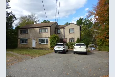 103 Main St, Lincoln Park, NJ 07035 - Photo 2