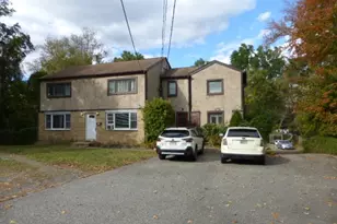 103 Main St, Lincoln Park, NJ 07035 - Photo 2