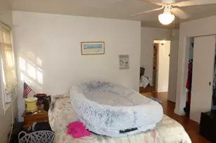 103 Main St, Lincoln Park, NJ 07035 - Photo 14