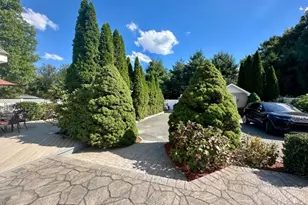 38 Totowa Rd, Wayne, NJ 07470 - Photo 28