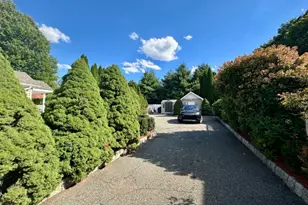 38 Totowa Rd, Wayne, NJ 07470 - Photo 30