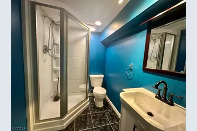 38 Totowa Rd, Wayne, NJ 07470 - Photo 22