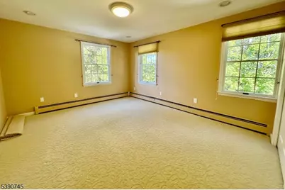 38 Totowa Rd, Wayne, NJ 07470 - Photo 18