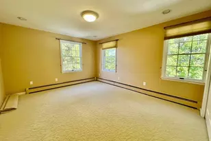 38 Totowa Rd, Wayne, NJ 07470 - Photo 18