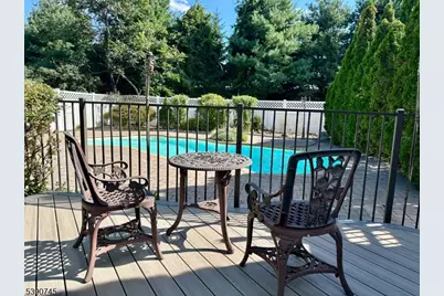 38 Totowa Rd, Wayne, NJ 07470 - Photo 26