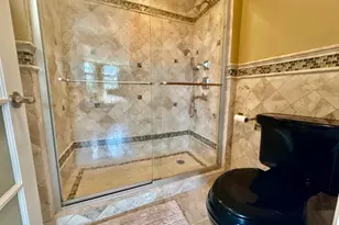 38 Totowa Rd, Wayne, NJ 07470 - Photo 16