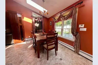 38 Totowa Rd, Wayne, NJ 07470 - Photo 8