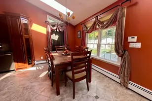 38 Totowa Rd, Wayne, NJ 07470 - Photo 8