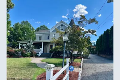 38 Totowa Rd, Wayne, NJ 07470 - Photo 2