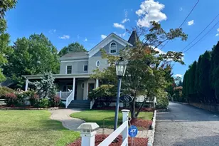 38 Totowa Rd, Wayne, NJ 07470 - Photo 2