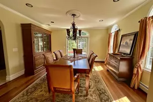 38 Totowa Rd, Wayne, NJ 07470 - Photo 6