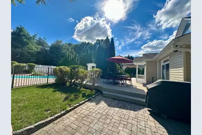 38 Totowa Rd, Wayne, NJ 07470 - Photo 24