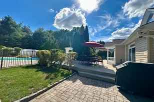 38 Totowa Rd, Wayne, NJ 07470 - Photo 24