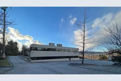 212 State Rt 94, Vernon, NJ 07462 - Photo 6