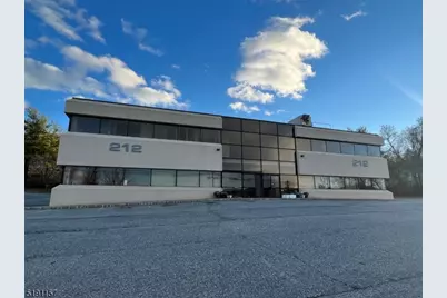 212 State Rt 94, Vernon, NJ 07462 - Photo 2