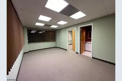 212 State Rt 94, Vernon, NJ 07462 - Photo 12