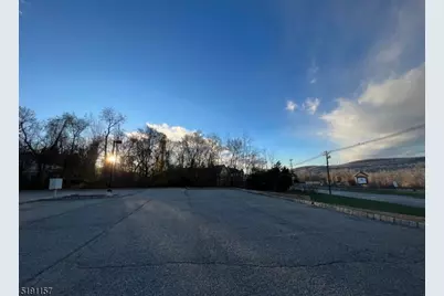 212 State Rt 94, Vernon, NJ 07462 - Photo 8