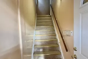 131 Bellevue St, Elizabeth, NJ 07202 - Photo 2