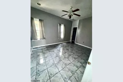 131 Bellevue St, Elizabeth, NJ 07202 - Photo 6