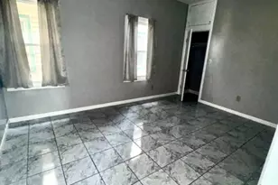 131 Bellevue St, Elizabeth, NJ 07202 - Photo 6