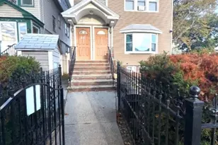 131 Bellevue St, Elizabeth, NJ 07202 - Photo 1