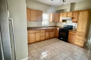 131 Bellevue St, Elizabeth, NJ 07202 - Photo 16