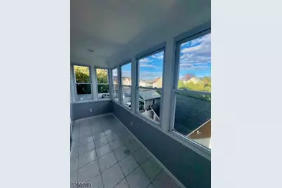 131 Bellevue St, Elizabeth, NJ 07202 - Photo 14