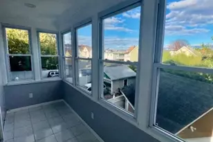 131 Bellevue St, Elizabeth, NJ 07202 - Photo 14