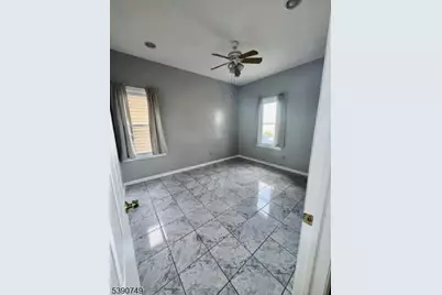 131 Bellevue St, Elizabeth, NJ 07202 - Photo 10