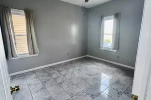 131 Bellevue St, Elizabeth, NJ 07202 - Photo 10