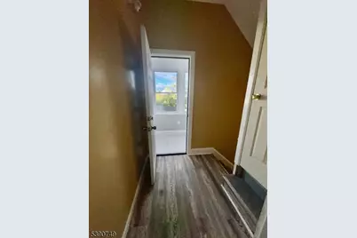 131 Bellevue St, Elizabeth, NJ 07202 - Photo 12