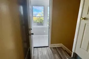 131 Bellevue St, Elizabeth, NJ 07202 - Photo 12