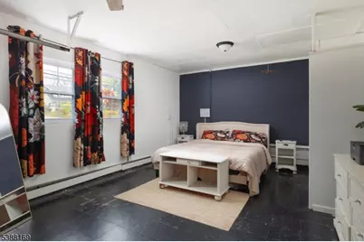 407 State Route 57 W, Washington Township, NJ 07882 - Photo 22