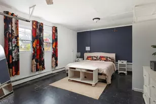 407 State Route 57 W, Washington Township, NJ 07882 - Photo 22