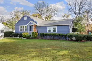 407 State Route 57 W, Washington Township, NJ 07882 - Photo 40