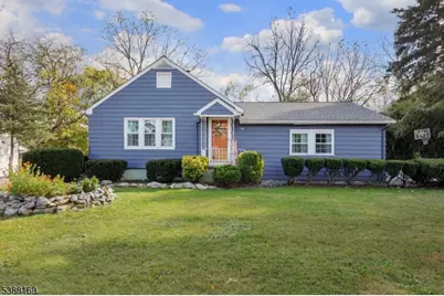 407 State Route 57 W, Washington Township, NJ 07882 - Photo 10