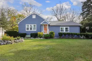 407 State Route 57 W, Washington Township, NJ 07882 - Photo 10