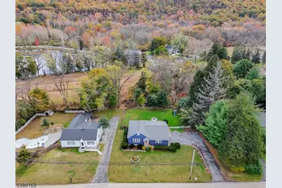 407 State Route 57 W, Washington Township, NJ 07882 - Photo 6