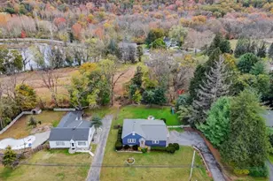 407 State Route 57 W, Washington Township, NJ 07882 - Photo 6