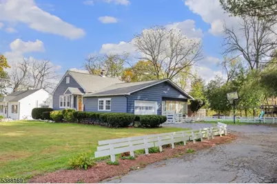 407 State Route 57 W, Washington Township, NJ 07882 - Photo 8