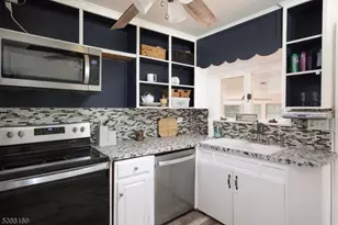 407 State Route 57 W, Washington Township, NJ 07882 - Photo 16