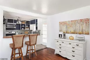 407 State Route 57 W, Washington Township, NJ 07882 - Photo 12