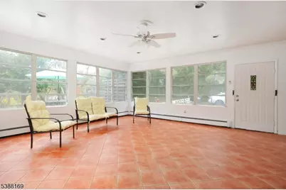 407 State Route 57 W, Washington Township, NJ 07882 - Photo 24