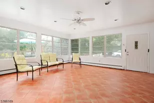 407 State Route 57 W, Washington Township, NJ 07882 - Photo 24