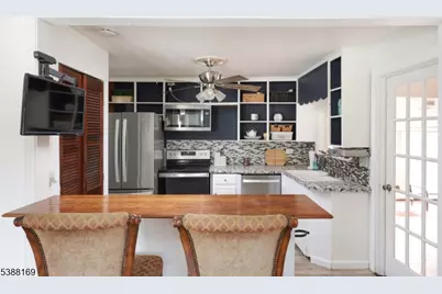 407 State Route 57 W, Washington Township, NJ 07882 - Photo 20