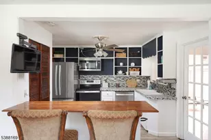 407 State Route 57 W, Washington Township, NJ 07882 - Photo 20