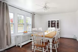 407 State Route 57 W, Washington Township, NJ 07882 - Photo 14