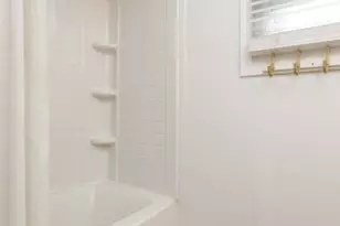 407 State Route 57 W, Washington Township, NJ 07882 - Photo 28